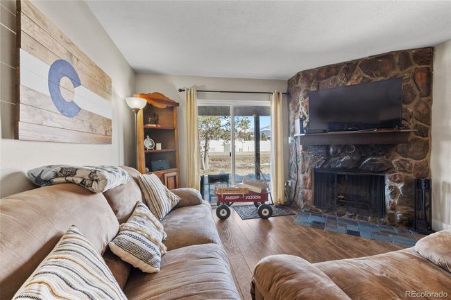 7-4 - 8 Meadow Ln, Condo with 2 bedrooms, 2 bathrooms and 2 parking in Fraser CO | Image 22