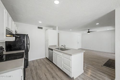 127-5236 W Peoria Ave, Glendale, AZ, 85302-1621 | Card Image