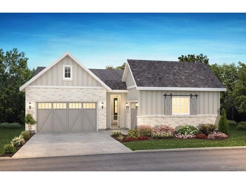 7282 Timberstone St, Castle Pines, CO, 80108-9630 | Card Image