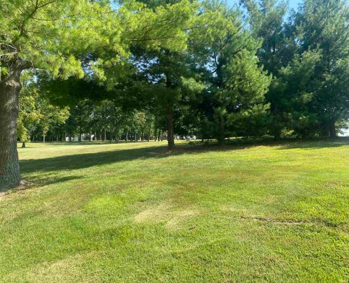 6200 E. Baseline Road Road, Evansville, IN, 47725 | Card Image