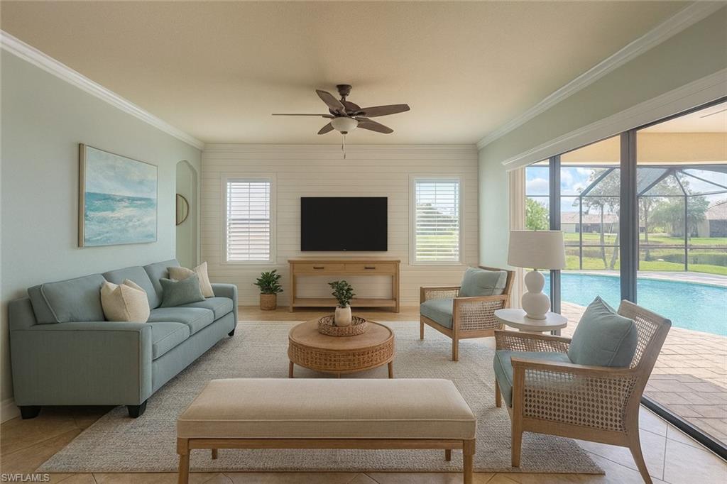 Residential in FORT MYERS 2