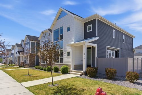 253-9776 N Caldwell Pl, Highland, UT, 84003-8989 | Card Image