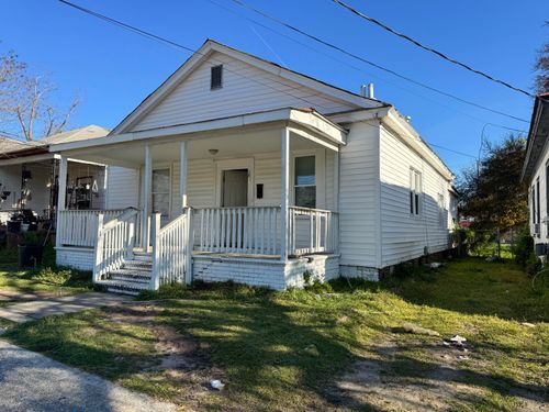 2021 Ellis St, Augusta, GA, 30904-3521 | Card Image