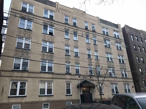 6-311 79th St, North Bergen, NJ, 07047-5651 | Card Image