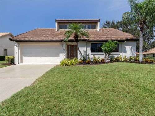 154 Inlets Blvd, NOKOMIS, FL, 34275-4118 | Card Image
