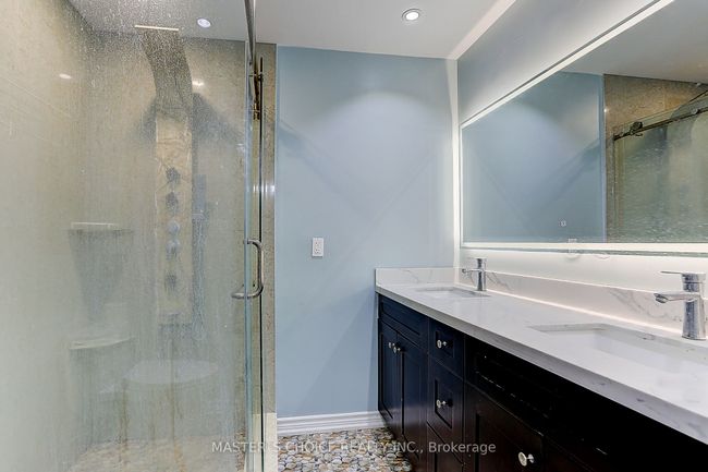 2 Preston Ave, House other with 7 bedrooms, 6 bathrooms and 6 parking in Stouffville ON | Image 13