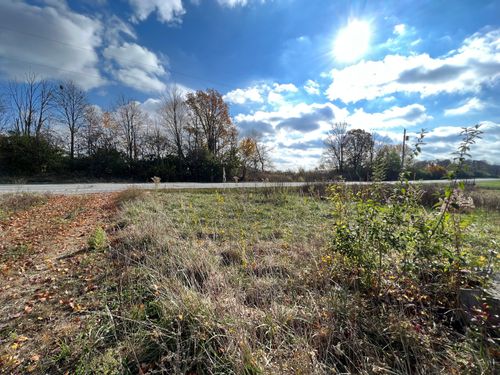 7101 S State Road 3, Spiceland, IN, 47385-9726 | Card Image