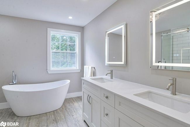 1390 Warminster Sideroad, House other with 3 bedrooms, 3 bathrooms and 20 parking in Oro Medonte ON | Image 23