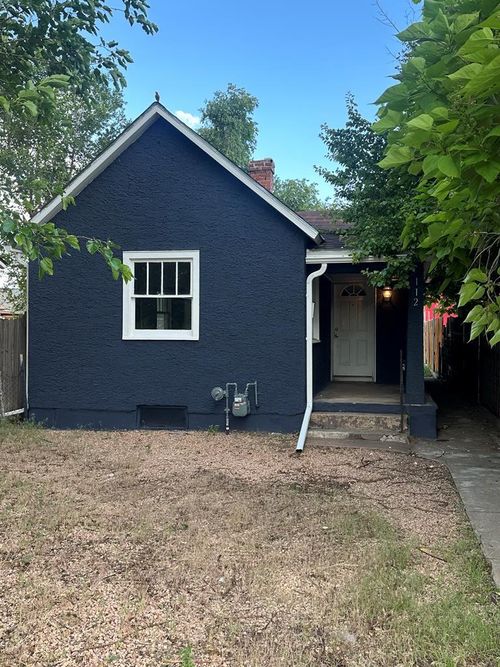 112 E Mesa Ave, Pueblo, CO, 81006-1013 | Card Image
