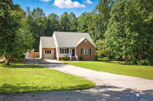 12232 Prince George Dr, Disputanta, VA, 23842-4404 | Card Image