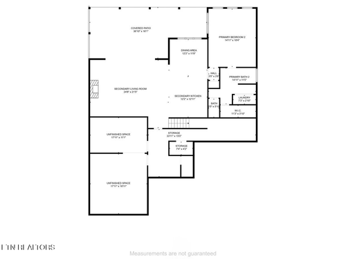560 Silent River Ln, Loudon, TN, 37774-2601 | Card Image