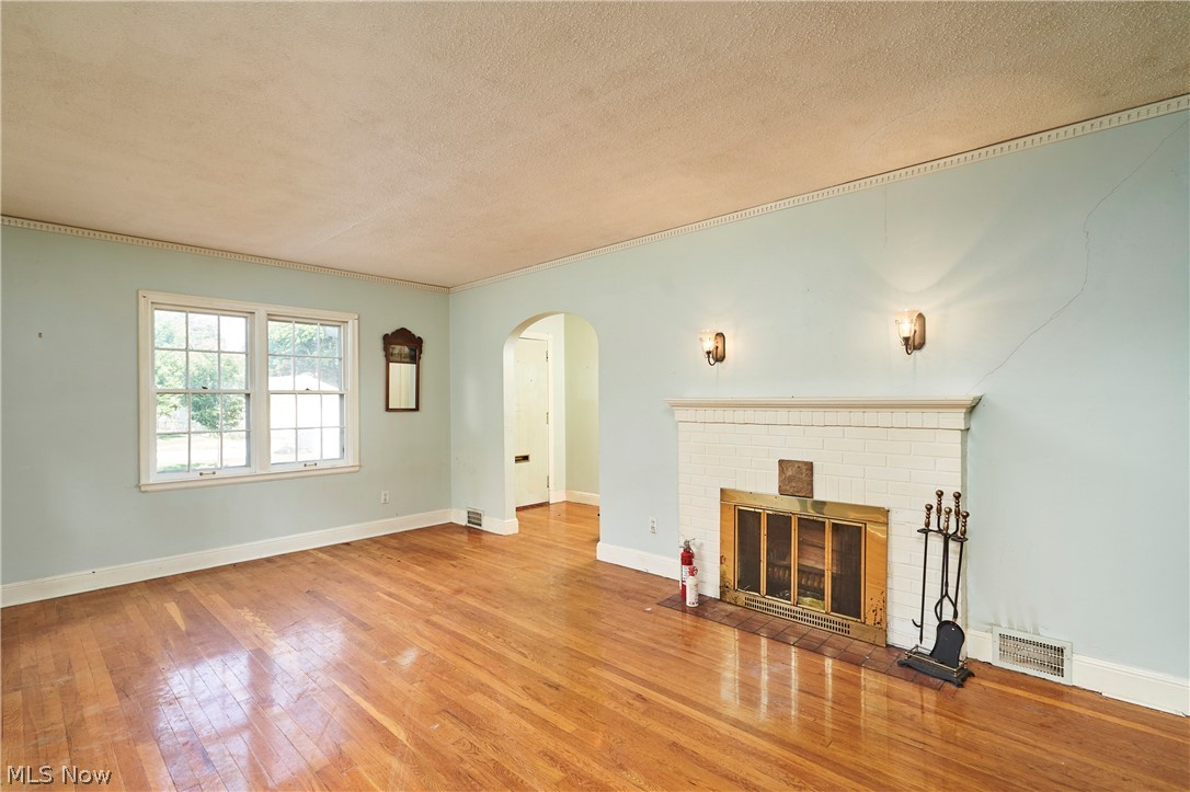 Residential in Akron 3
