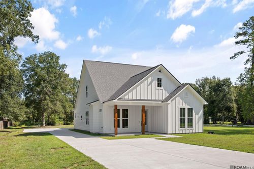 12079 Pendarvis Ln, Walker, LA, 70785-7740 | Card Image