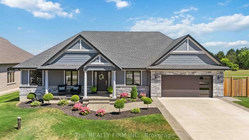88575 Hilltop Lane, Aylmer, ON, N5H0B1 | Card Image
