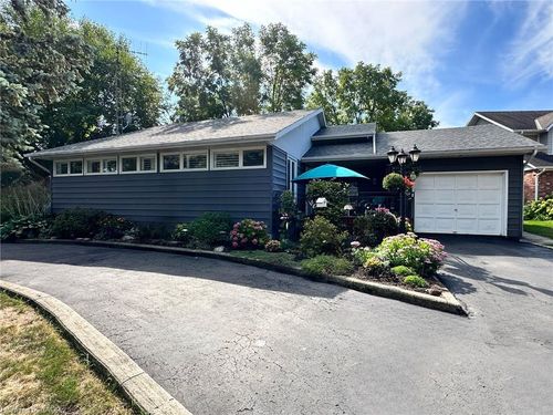 102 Jarrett Pl, Dunnville, ON, N1A3E5 | Card Image