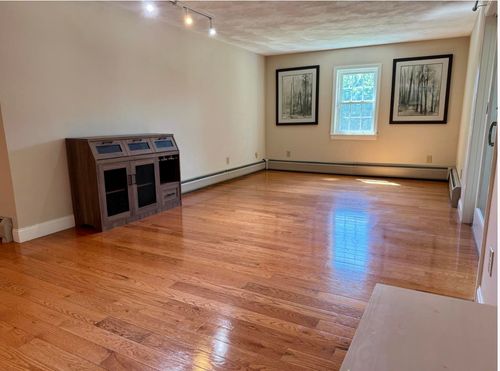 1 Heritage Dr, Rollinsford, NH, 03869-5103 | Card Image