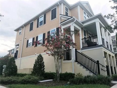 1424 Winter Wharf Ln, WINTER SPRINGS, FL, 32708-6524 | Card Image