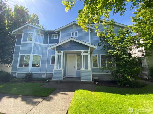 1187 Griggs St, Dupont, WA, 98327-8755 | Card Image