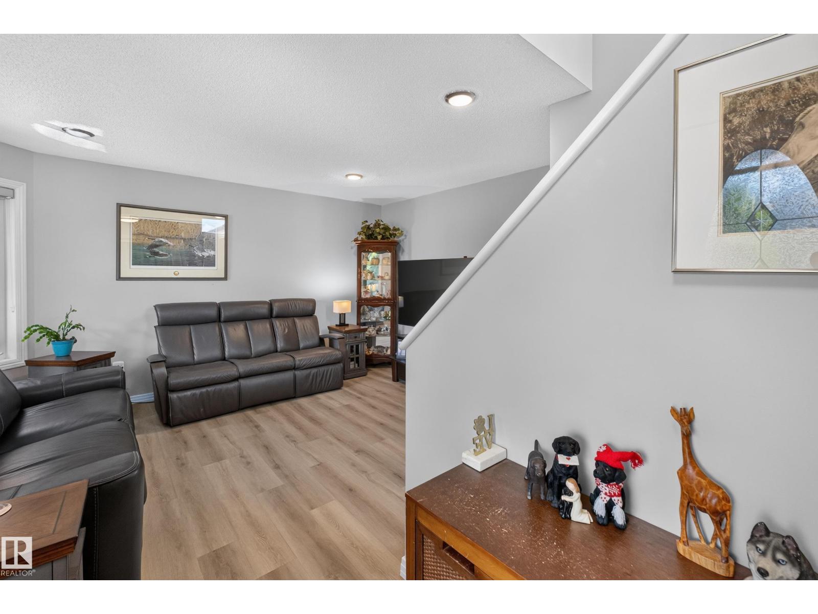 Residential in Sherwood Park 5