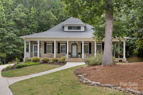 8834 Wingard Rd, Waxhaw, NC, 28173-9308 | Card Image