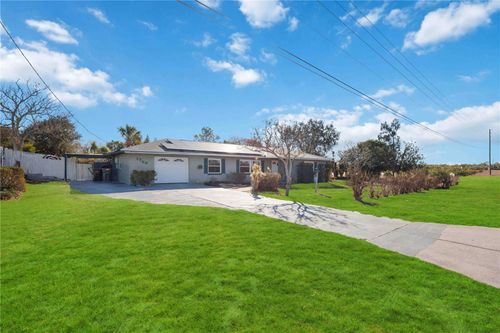 1750 Golfview Cutoff Rd, BABSON PARK, FL, 33827-9401 | Card Image