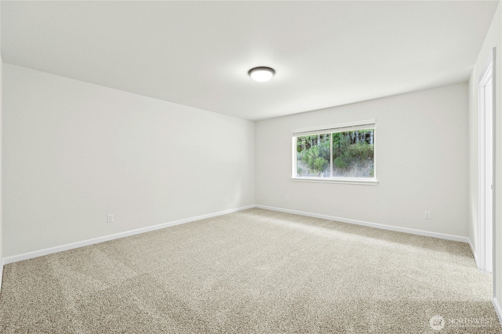 Residential in Yelm 5