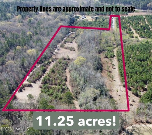 8234 Elevation Rd, Benson, NC, 27504 | Card Image