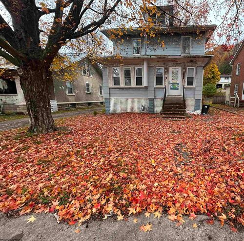 635 S Main St, Philippi, WV, 26416-1632 | Card Image