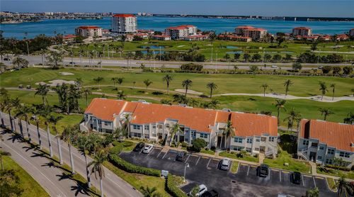 apt-103-6191 Bahia Del Mar Blvd, ST PETERSBURG, FL, 33715-2385 | Card Image