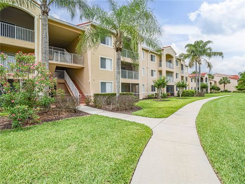 107-1550 S 42nd Cir, Vero Beach, FL, 32967-8135 | Card Image