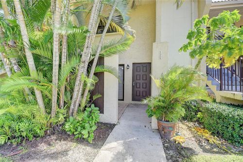 124-22435 Sw 61st Way, Boca Raton, FL, 33428 | Card Image