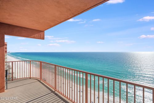 2103-9900 S Thomas Dr, Panama City Beach, FL, 32408-3893 | Card Image