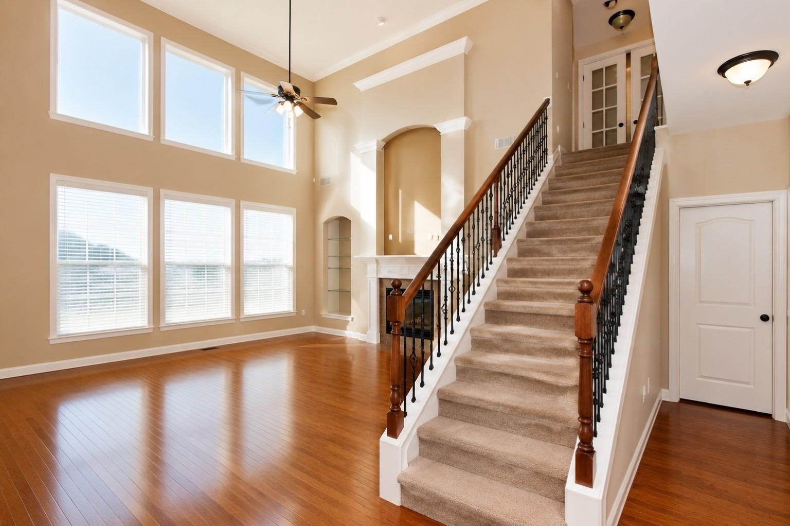 Residential in Katy 4