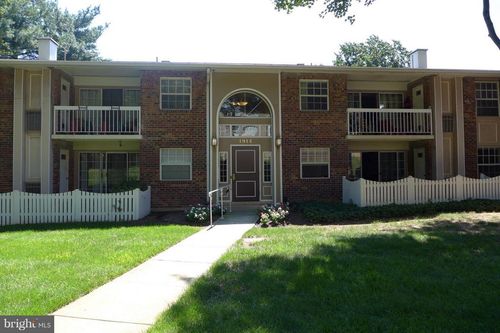 apt-t3-1914 Wilson Ln, MCLEAN, VA, 22102-4714 | Card Image