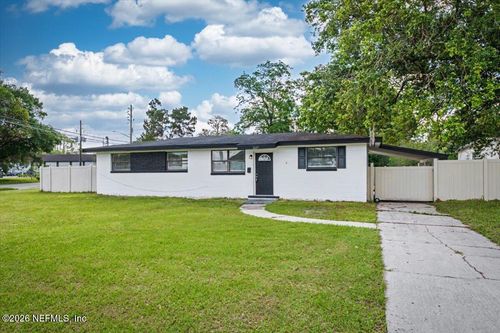 2607 Randy Rd, Jacksonville, FL, 32216-5046 | Card Image