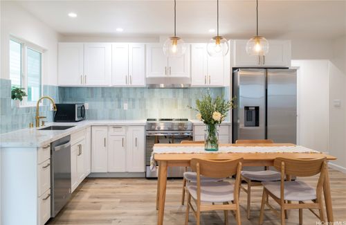 back-unit-1508 Farrington Street, Honolulu, HI, 96822 | Card Image