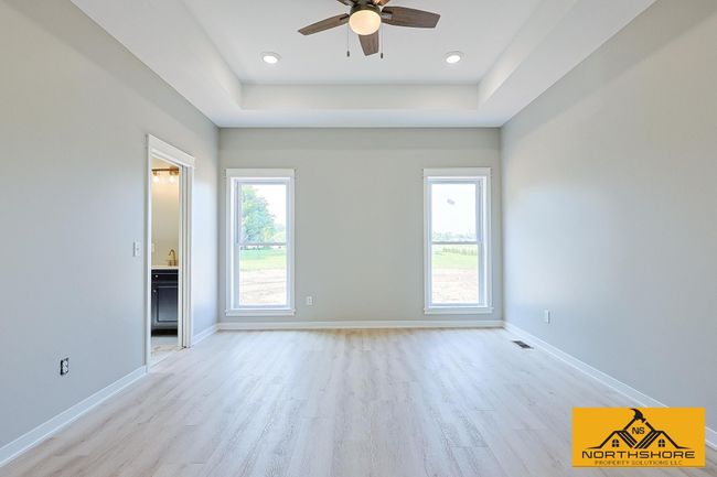 3973 W Harrison Rd, House other with 5 bedrooms, 3 bathrooms and null parking in Hart MI | Image 33