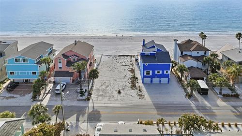 8430 W Gulf Blvd, TREASURE ISLAND, FL, 33706-3422 | Card Image