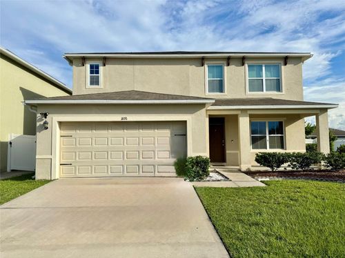 1876 Cassidy Knoll Dr, Kindred, FL, 34744-6142 | Card Image