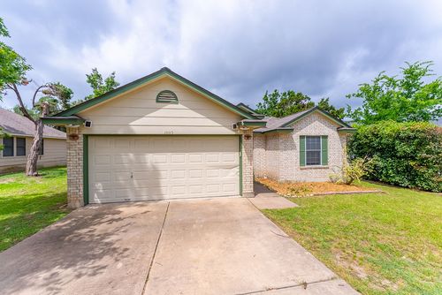 1803 Columbine Ln, Leander, TX, 78641-8659 | Card Image