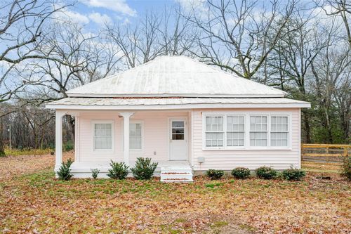 3612 E Brief Rd, Monroe, NC, 28110-1019 | Card Image