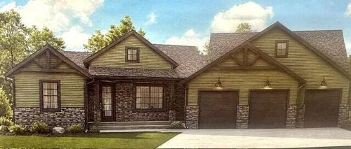 379 Beechwood Dr, Branson West, MO, 65737-7836 | Card Image