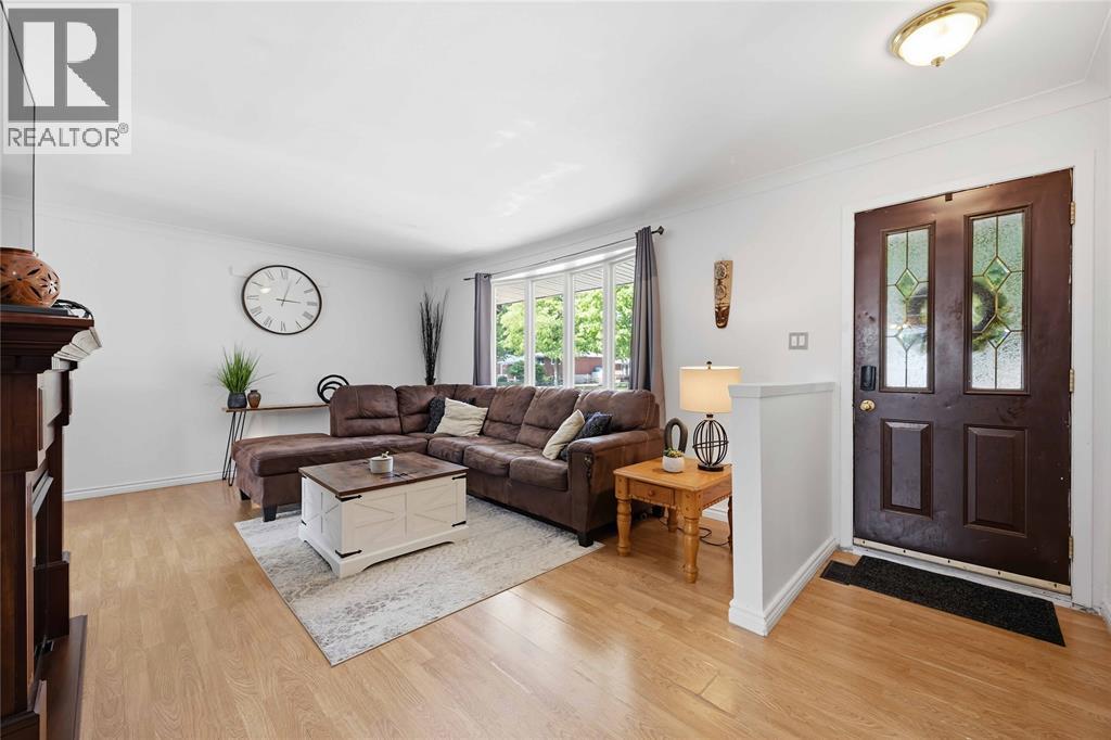 Residential in St Clair 4