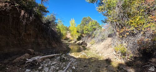 1 Willow Creek Rd, Salina, UT, 84654 | Card Image