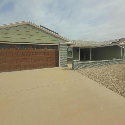 14014 N Cameo Drive, Sun City, AZ, 85351 | Card Image