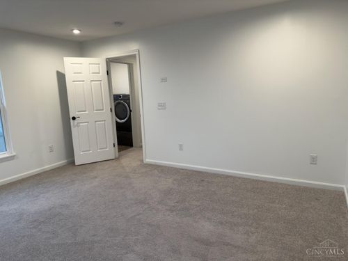 5750 Azra Ct, Morrow, OH, 45152-3528 | Card Image