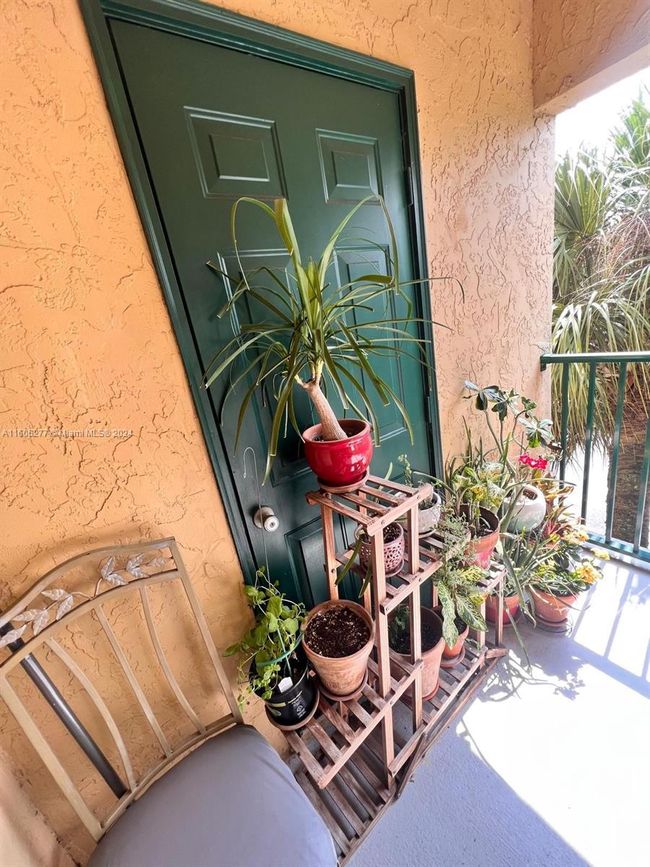 APT-1236 - 733 Riverside Dr, Condo with 1 bedrooms, 1 bathrooms and null parking in Coral Springs FL | Image 26