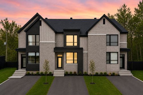 8452 Rue Siméon-Lamarche, Mirabel, QC, J7N0Y5 | Card Image