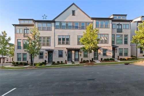 2669 Caruso Way, Atlanta, GA, 30339-2458 | Card Image