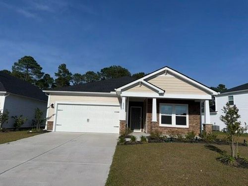 4092 Bayhill St, Myrtle Beach, SC, 29579-4678 | Card Image